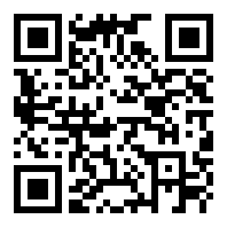 观看视频教程《习作单元,游 》人教版四下语文习作获奖视频-执教老师：陈娱的二维码