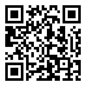 观看视频教程《十几减9》优质课展示教学视频-人教版一年级数学下册-执教老师：孙老师的二维码