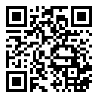 观看视频教程《对花》优质课教学视频-人音版（简谱）（吴斌主编）小学音乐五年级下册的二维码