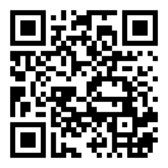 观看视频教程《认识大州》复习课教学视频-湘教版七年级地理下册的二维码