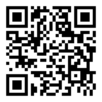 观看视频教程五年级美术下册《一笔成龙》教学实录的二维码