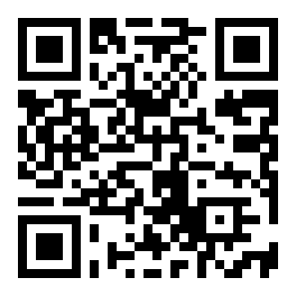 观看视频教程《四格画》二年级下册美术课堂教学实录视频的二维码