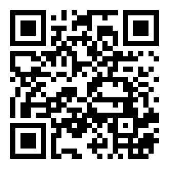 观看视频教程《但愿人长久》六年级下册音乐欣赏课的二维码