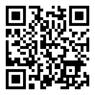 观看视频教程小学三年级美术下册《风》_江苏中小学美术录像课竞赛获奖作品的二维码