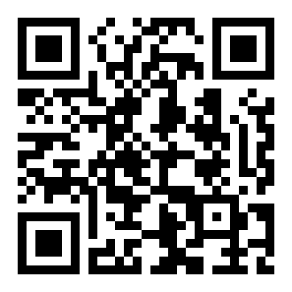 观看视频教程美术-二年级下册-第二单元 点线色 你我他-岭南版-第2课时-裕民小学麦 伟-《美丽多变的线条》教学的二维码