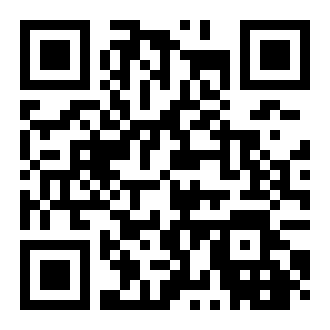 观看视频教程山东省小学信息技术优质课评比《合理规划制表格》教学视频-威海市的二维码