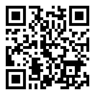 观看视频教程人教版体育八年级《跑：反应性练习》课堂教学视频实录-余丽丽的二维码