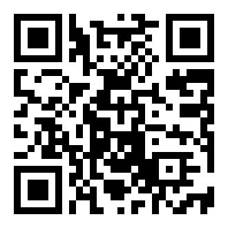 观看视频教程小学美术人美版三下《第10课 多姿多彩的塔》北京曹永荟的二维码