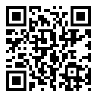 观看视频教程七年级体育《武术与素质练习》教学视频,安徽省,2015年部级优课评选入围视频的二维码