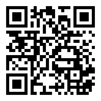 观看视频教程七年级体育《排球正面双手垫球》教学视频,福建省,2015年部级优课评选入围视频的二维码