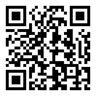 观看视频教程(高中)体育优质课 -《蒙古博克》b面的二维码