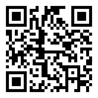 观看视频教程牛津译林版初中英语八上《Unit 5 Wild animals  Welcome to the unit》江苏刘凝一的二维码