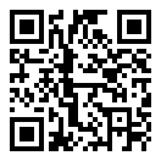 观看视频教程高中体育《散打——防守反击》辽宁省,2014学年度部级优课评选入围优质课教学视频的二维码