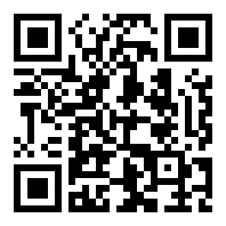 观看视频教程初中体育七年级《远撑前滚翻》优质课教学视频的二维码