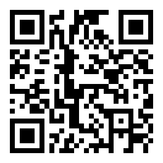 观看视频教程人教版体育八年级《武术健身拳》课堂教学视频实录-潘敏臻的二维码