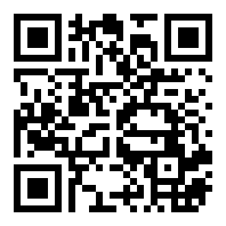 观看视频教程七年级体育《排球》教学视频,吉林省,2015年部级优课评选入围视频的二维码