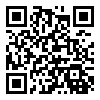 观看视频教程《在画图中画曲线》小学三年级信息技术教学视频-罗萍的二维码