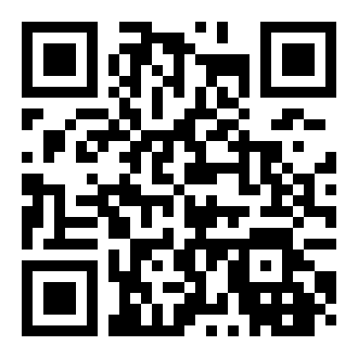 观看视频教程二年级美术优质课《切开的果实》_戎老师的二维码