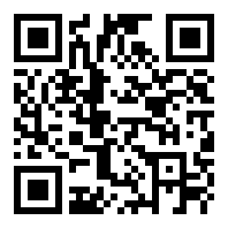 观看视频教程七年级体育《五步拳》教学视频,江西省,2015年部级优课评选入围视频的二维码