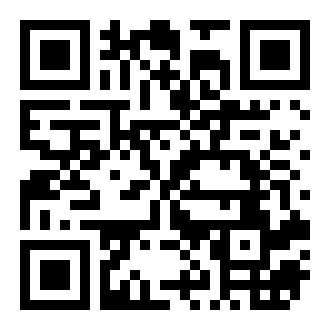 观看视频教程高中体育《立定跳远》湖南省,2014学年度部级优课评选入围优质课教学视频的二维码
