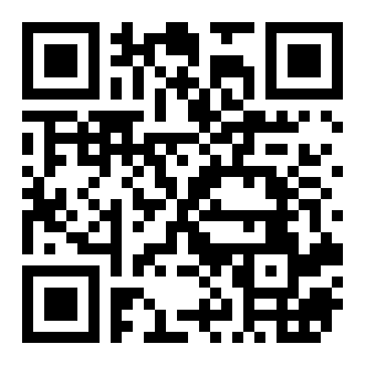 观看视频教程中学体育人教版八年级《足球—脚内侧踢球》说课 北京荣祺（北京市首届中小学青年教师教学说课大赛）的二维码