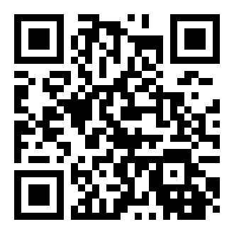 观看视频教程人教版体育体育八年级《排球正面上手发球》课堂教学视频实录-施炜的二维码