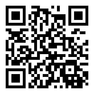 观看视频教程山东省小学信息技术优质课评比《管理文件和文件夹》教学视频-日照市-庄元秋的二维码