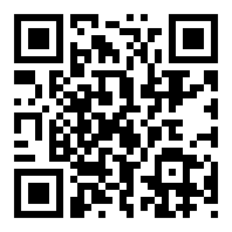 观看视频教程第五届电子白板大赛《我的喜怒哀乐》（浙教版美术三年级，杭州市胜利小学：严妮娜）的二维码