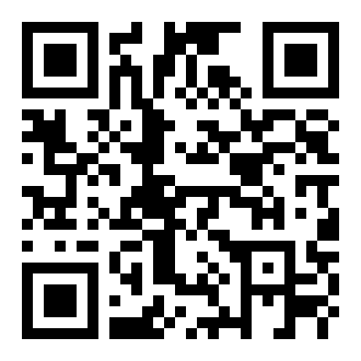 观看视频教程2015优质课视频《我爱我家-拓展课》小学美术岭南版一年级-深圳-清湖小学：曾美燕的二维码