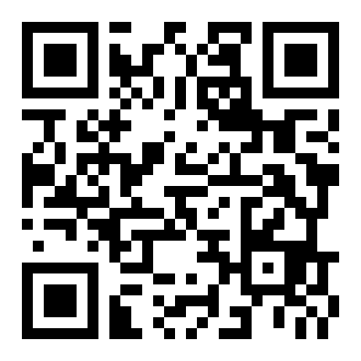 观看视频教程小学二年级美术优质课展示《茂密的花》_王大威的二维码