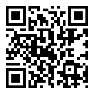 观看视频教程小学体育人教版五六年级《1.烫烧伤》江苏毛宇的二维码