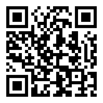 观看视频教程牛津译林版初中英语八上《Unit 3 A day out  Reading 1》河南郑行的二维码