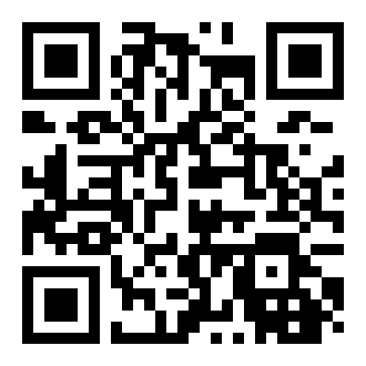 观看视频教程高中体育《跨栏跑--栏间跑节奏》湖北省,2014学年度部级优课评选入围优质课教学视频的二维码