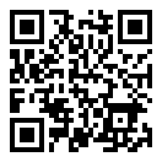 观看视频教程中学体育人教版八年级《足球—脚背外侧运球与脚内侧运球相结合的技术》说课 北京窦震（北京市首届中小学青年教师教学说课大赛）的二维码