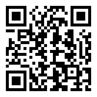 观看视频教程第五届电子白板大赛《过春节》（人教版美术三年级，合肥少儿艺术学校：胡晓婧）的二维码