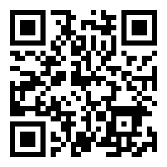 观看视频教程小学体育人教版五六年级《2.蹬踢架打》安徽陈红玲的二维码