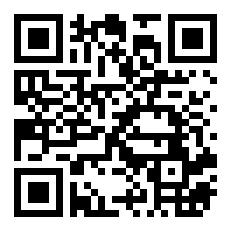 观看视频教程小学二年级美术优质课展示《我们的影子》_冯老师的二维码