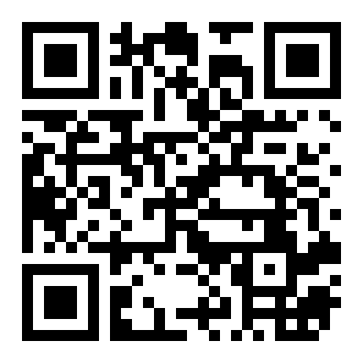 观看视频教程山东省小学信息技术优质课评比《给幻灯片添加动画效果》教学视频的二维码