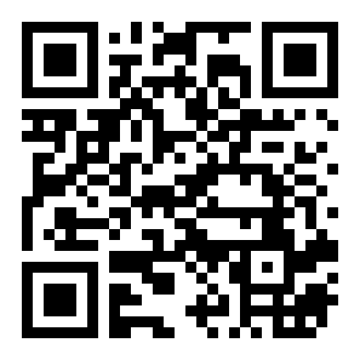 观看视频教程《一起长大的玩具》整体书阅读推进课教学视频-部编版二年级语文下册-福建小学语文教研活动的二维码