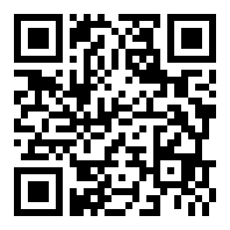 观看视频教程二年级《诗歌里的伙伴》人教版语文二年级优质课视频-执教老师：孔老师的二维码
