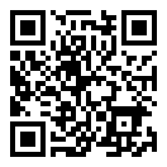 观看视频教程《他们的话听不听》人教版二年级语文优质课视频-执教老师：何老师的二维码