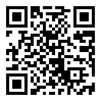 观看视频教程《反复结构的童话故事》人教版语文三年级优质课视频-执教老师：马红敏的二维码