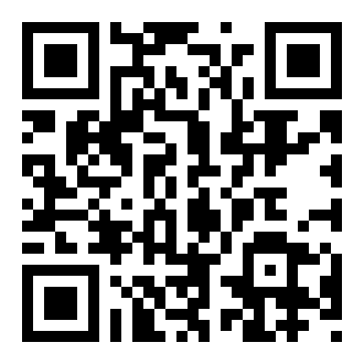 观看视频教程《寓言中的对比》人教版语文三年级优质课视频-执教老师：张莉的二维码