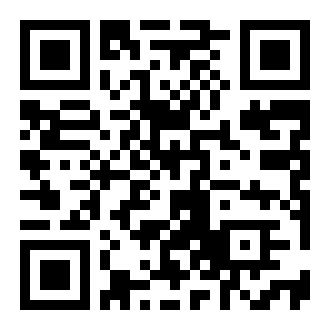 观看视频教程《我们奇妙的世界》新课标展示课教学视频-部编版三年级语文下册的二维码