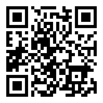 观看视频教程《我喜爱的宝贝》习作指导课教学视频-部编版三年级语文-八省小学语文教研活动的二维码