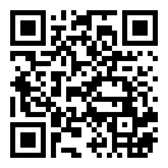 观看视频教程《童话故事中的变形密码》人教版语文三年级优质课视频-执教老师：陈俊男的二维码