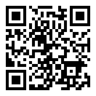 观看视频教程《节日食俗大发现》人教版语文三年级优质课视频-执教老师：赵靖的二维码