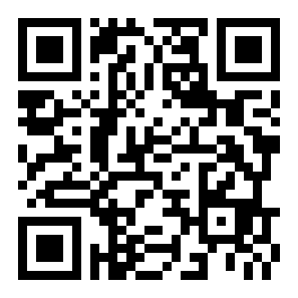 观看视频教程《习作单元,游  》人教版四下语文习作获奖视频-执教老师：陈娱的二维码