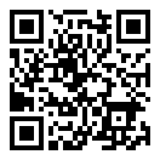 观看视频教程《小大之辩》人教版语文四年级优质课视频-执教老师：刘欢的二维码