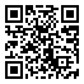 观看视频教程《走进苏轼 美食篇》人教版语文五年级优质课视频-执教老师：杨莉红的二维码